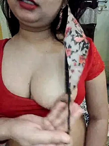 MONAJI_HOT