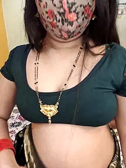 MONAJI_HOT