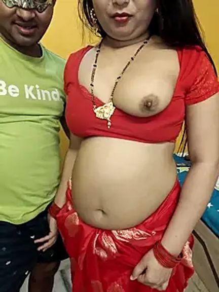 MONAJI_HOT