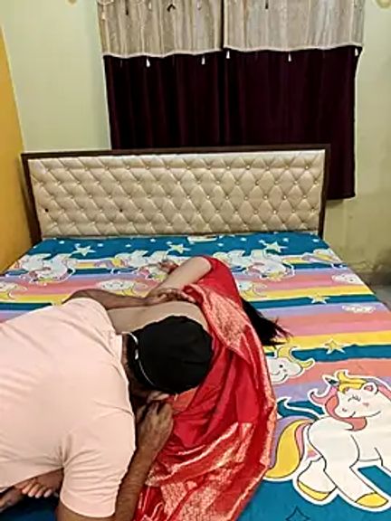 MONAJI_HOT