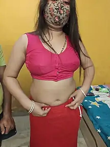 MONAJI_HOT