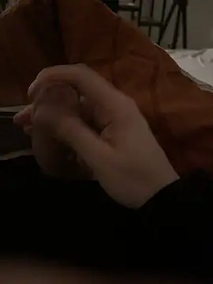 sinfullysoft