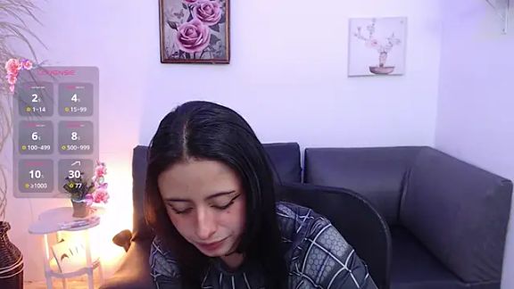 Nina_petitte