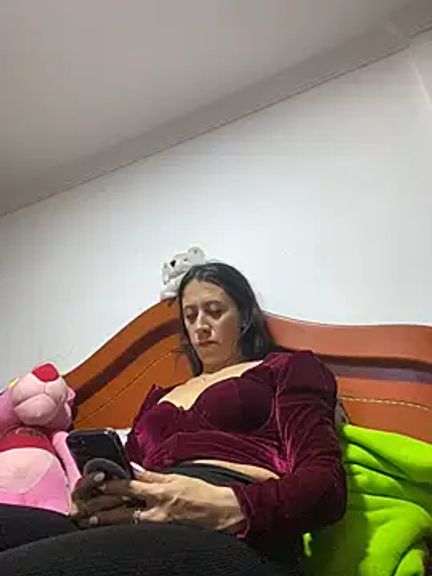 HeyAmaraa