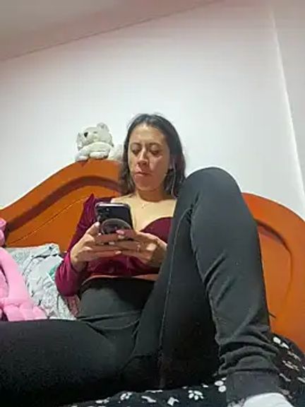 HeyAmaraa