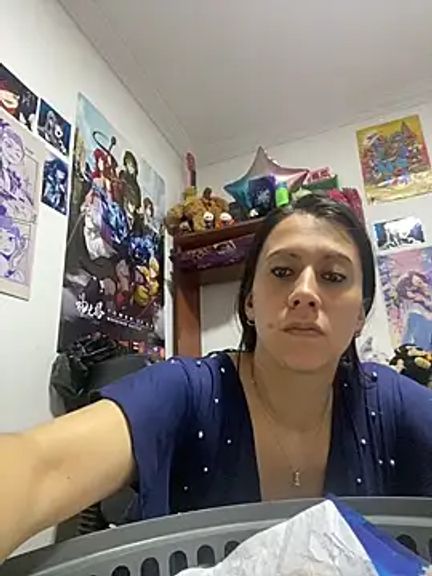HeyAmaraa
