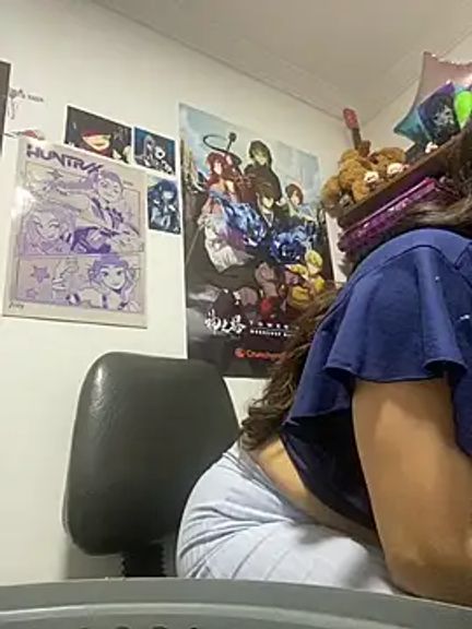 HeyAmaraa