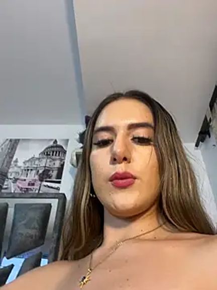 CelesteVelvet_