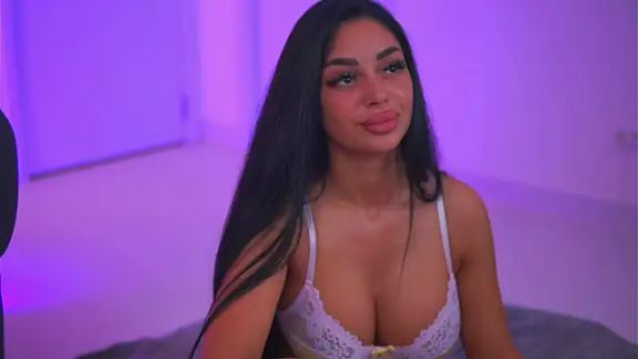 LatinaMorene
