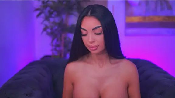 LatinaMorene