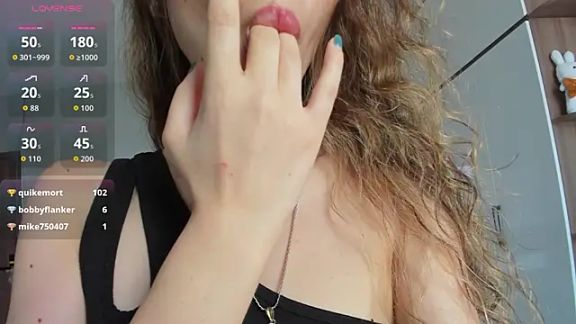 KatyxGold