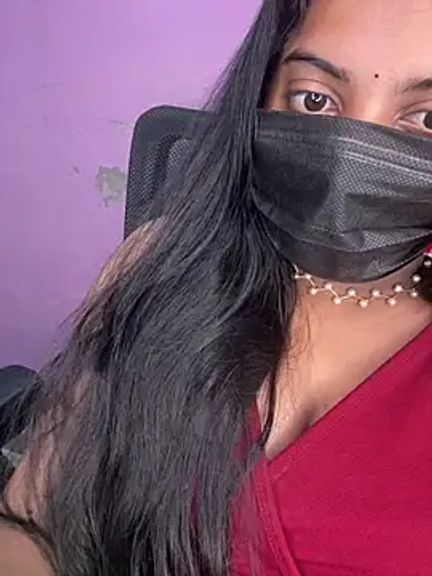 miss_eyekiller12