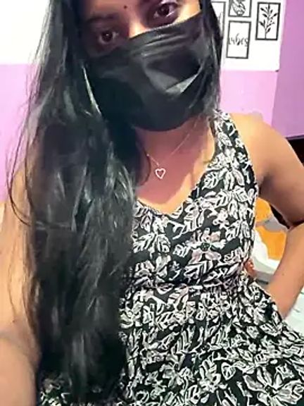 miss_eyekiller12