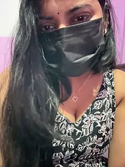 miss_eyekiller12