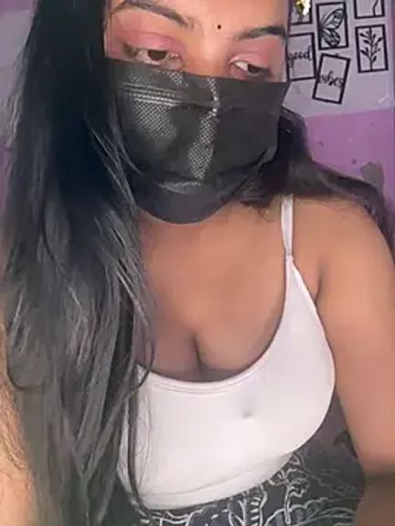 miss_eyekiller12