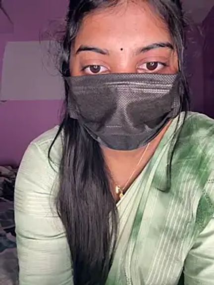 miss_eyekiller12