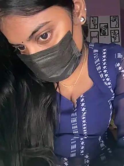 miss_eyekiller12