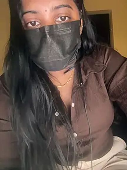 miss_eyekiller12