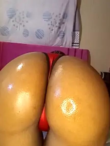GoodinbedAfrican4