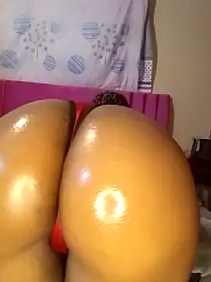 GoodinbedAfrican4