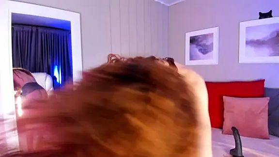 jess_ox