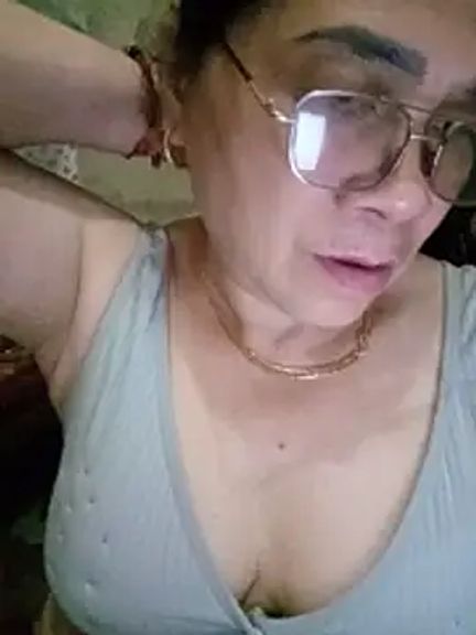 Funsexy1