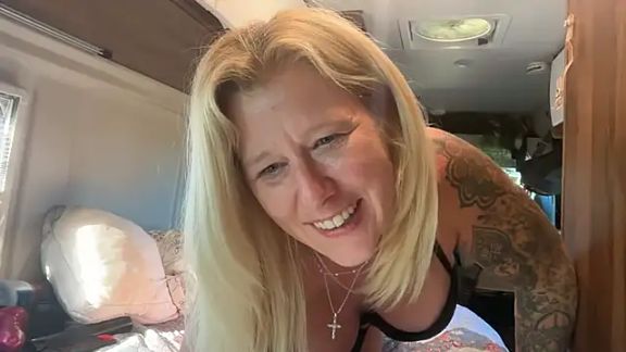 lillysworld