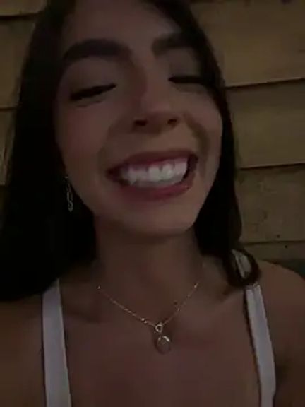 Ninaa_Rosee