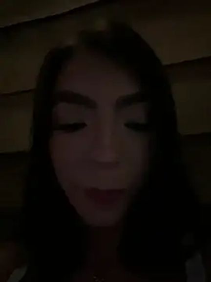 Ninaa_Rosee