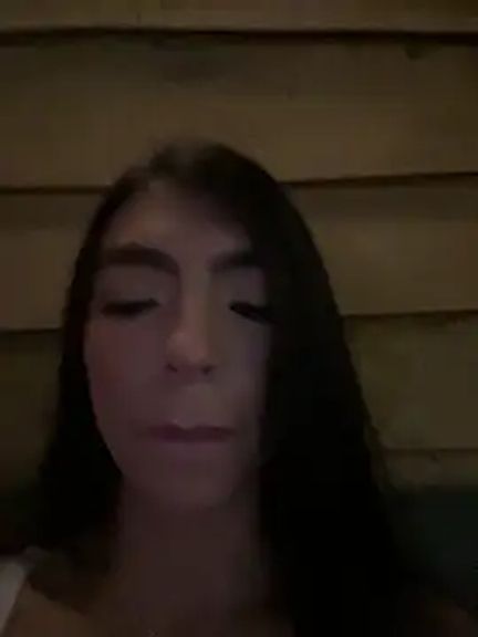 Ninaa_Rosee