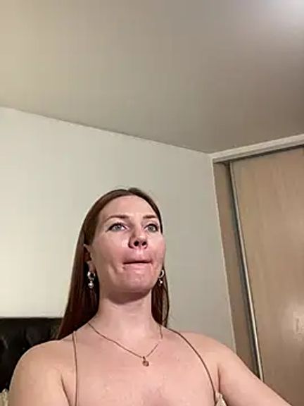 Goddess_Squirt_