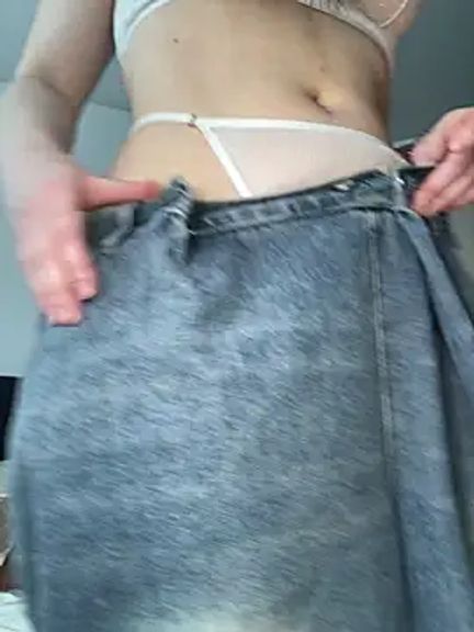 Goddess_Squirt_
