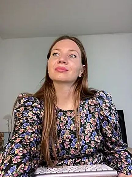 Goddess_Squirt_