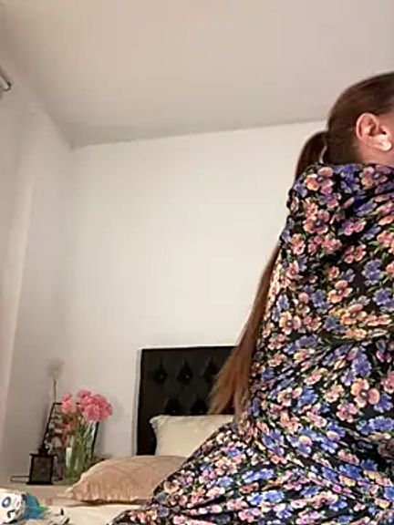 Goddess_Squirt_