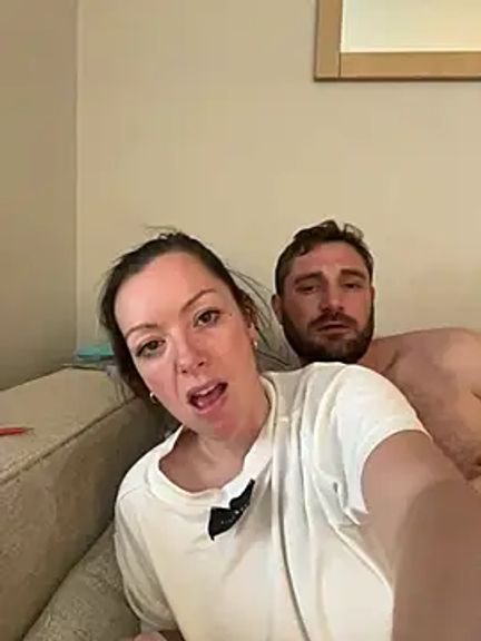 fucklyweds
