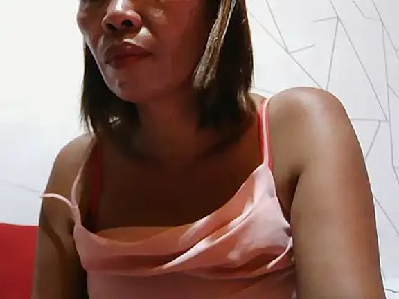 Creamy_HotPinayxxx