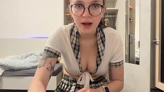 NikaCyberslut