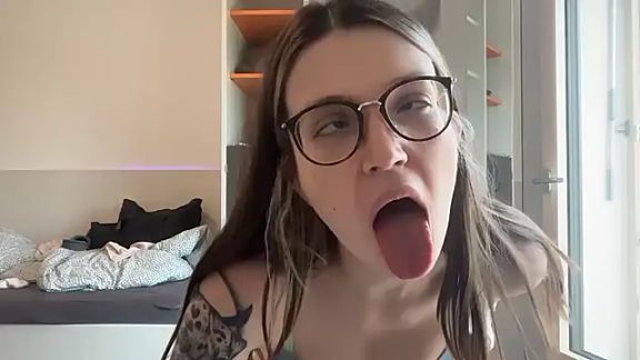 NikaCyberslut