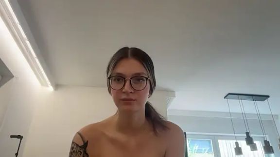 NikaCyberslut
