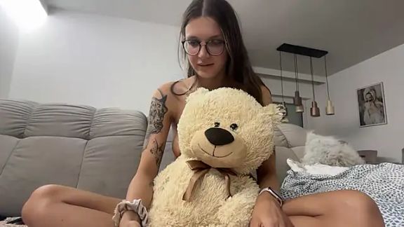 NikaCyberslut