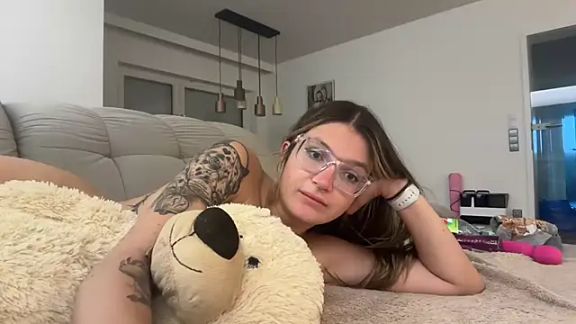 NikaCyberslut