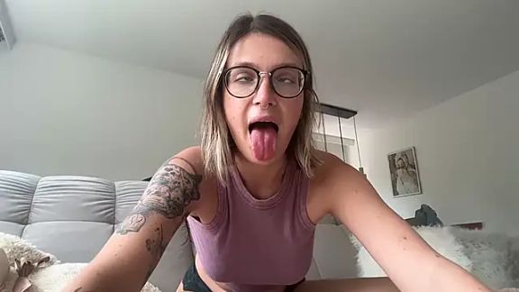 NikaCyberslut