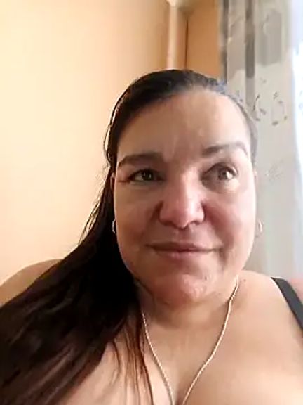Zuleyka_69