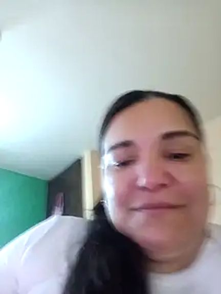 Zuleyka_69
