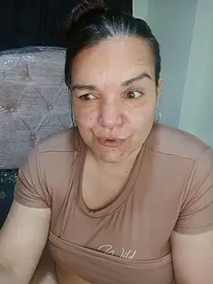 Zuleyka_69