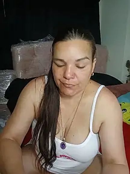 Zuleyka_69