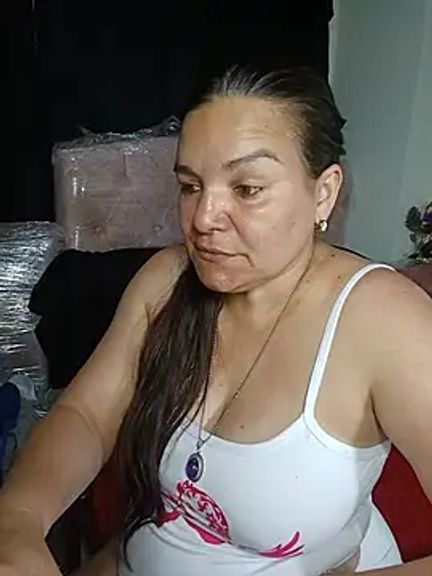 Zuleyka_69