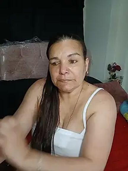 Zuleyka_69