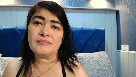 SamanthaSyedx