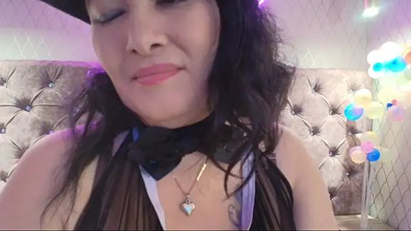 SamanthaSyedx